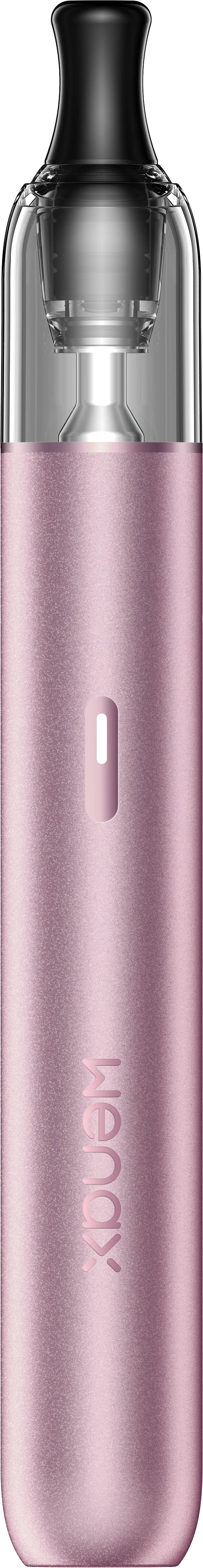 Geek Vape - Wenax M2 Pod-System - No. 5 Pink