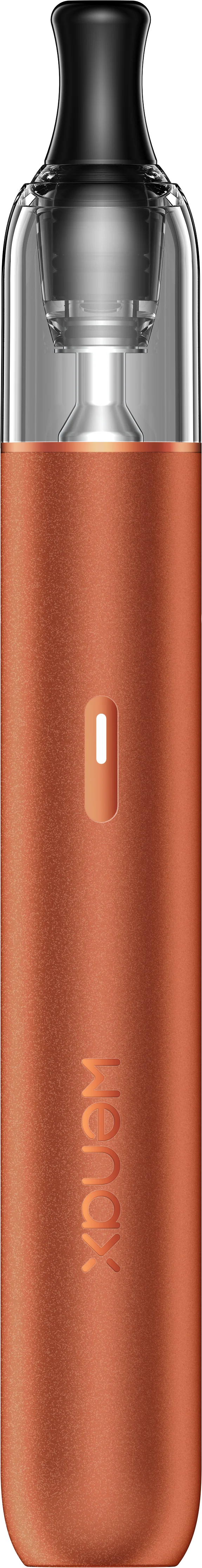 Geek Vape - Wenax M2 Pod-System - Solar-Flare