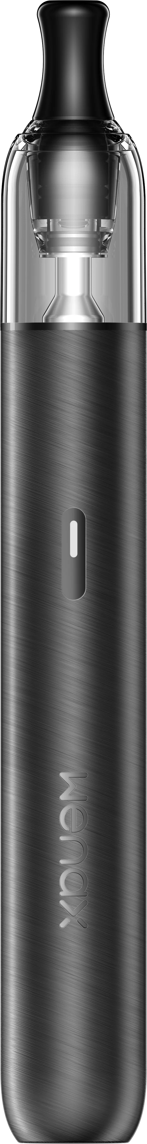 Geek Vape - Wenax M2 Pod-System - Knight Dark