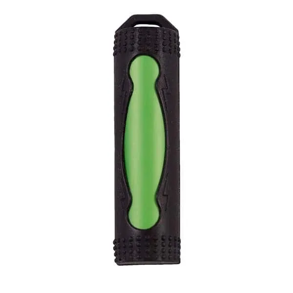 LYNDEN 18650er-Akku Sleeve