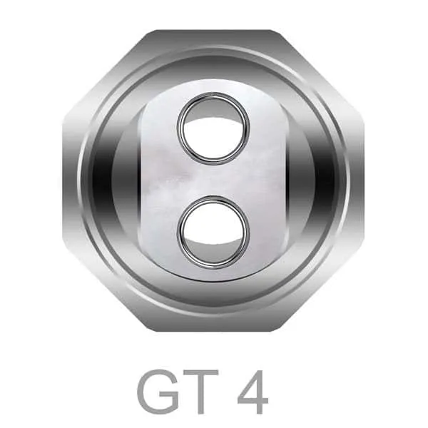 Vaporesso NRG GT Coils