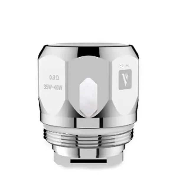 Vaporesso NRG GT Coils