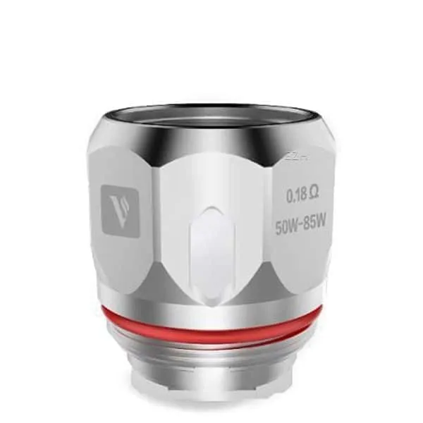 Vaporesso NRG GT Coils