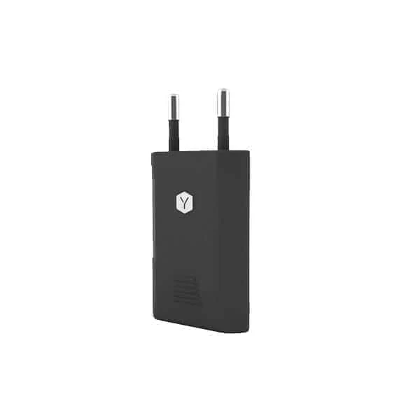 LYNDEN Netzstecker
