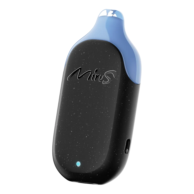 [CLEARANCE SALE] Mirus XN10000 Austauschbares vorgefülltes Pod Kit 650mAh 20ml