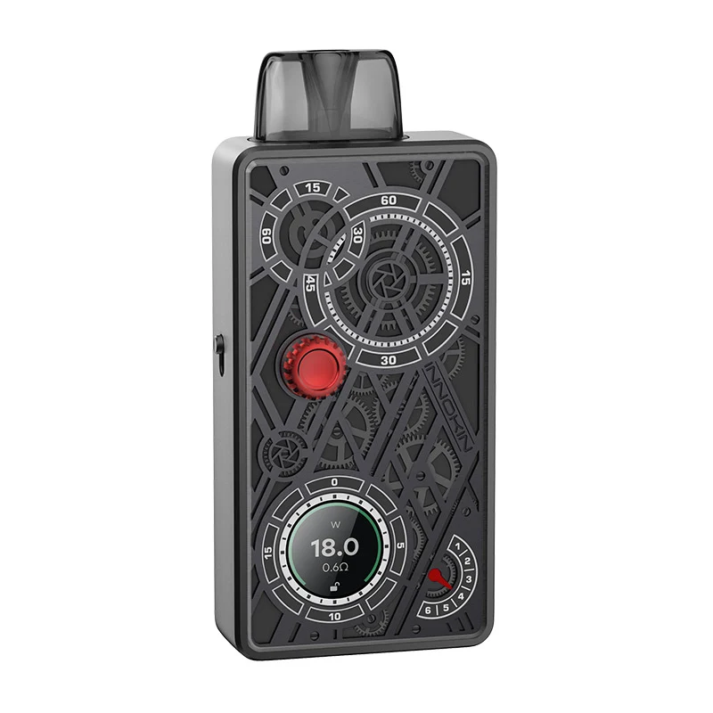 Innokin Klypse Mecha Pod Kit 900mAh 2ml