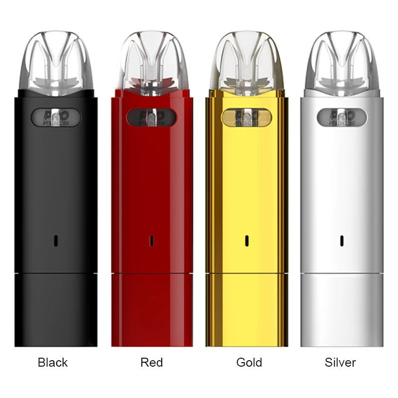 Uwell Caliburn AZ3 Grace Pod Kit 750mAh 2ml