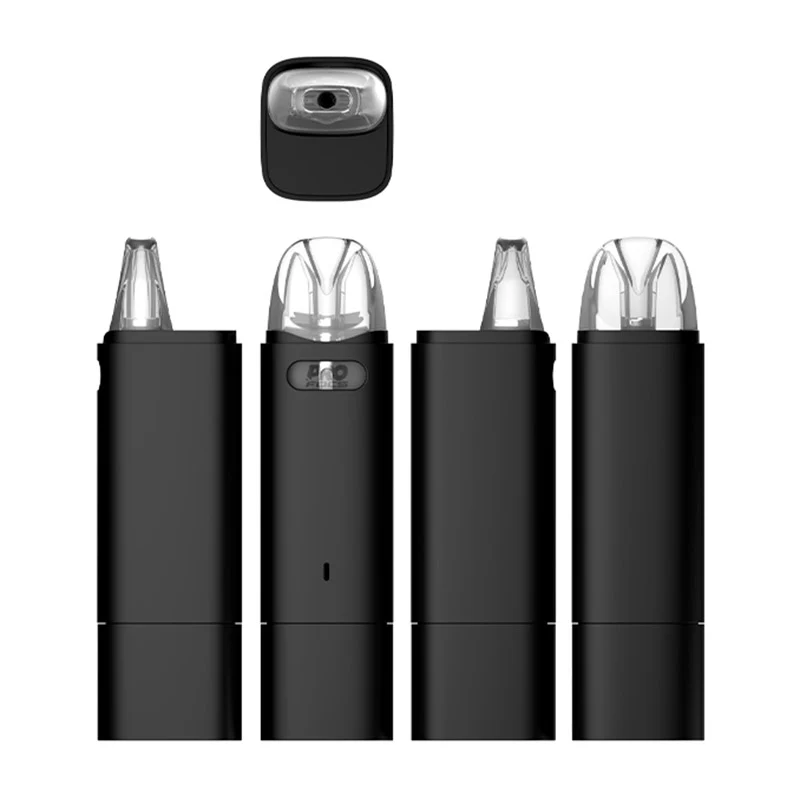 Uwell Caliburn AZ3 Grace Pod Kit 750mAh 2ml