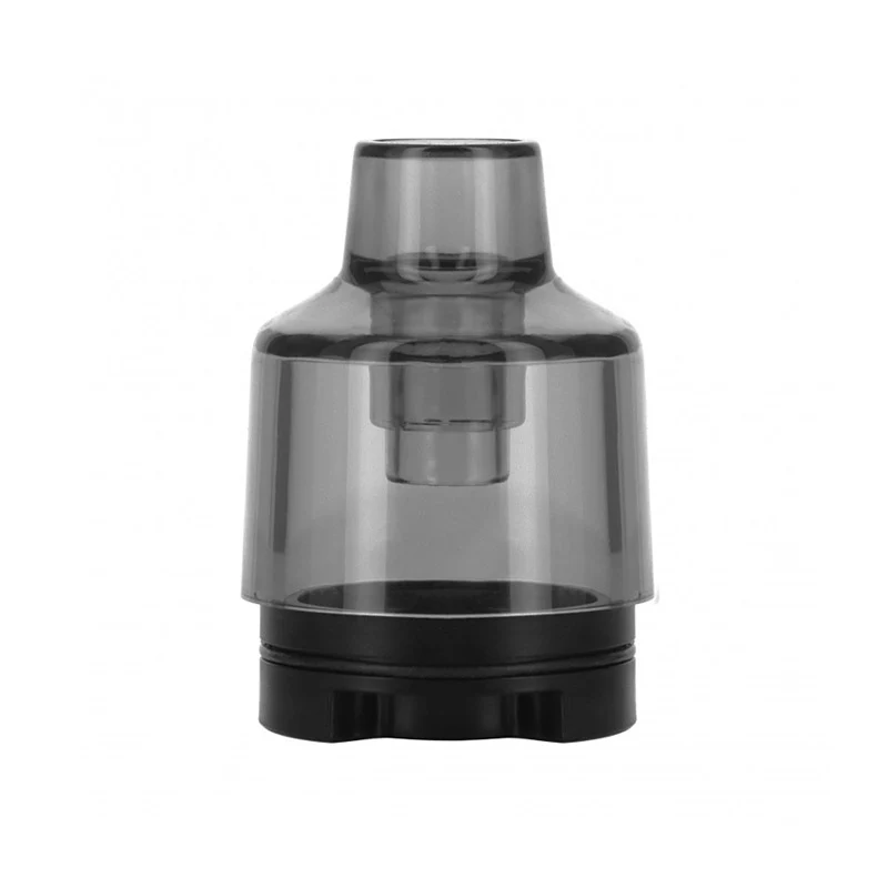 Aspire BP Stik Empty Pod Cartridge 5ml 1 Stück/Packung