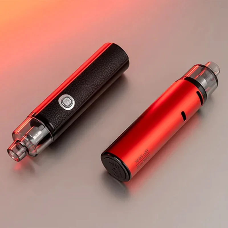 Aspire BP Stik Pod Kit 2500mAh