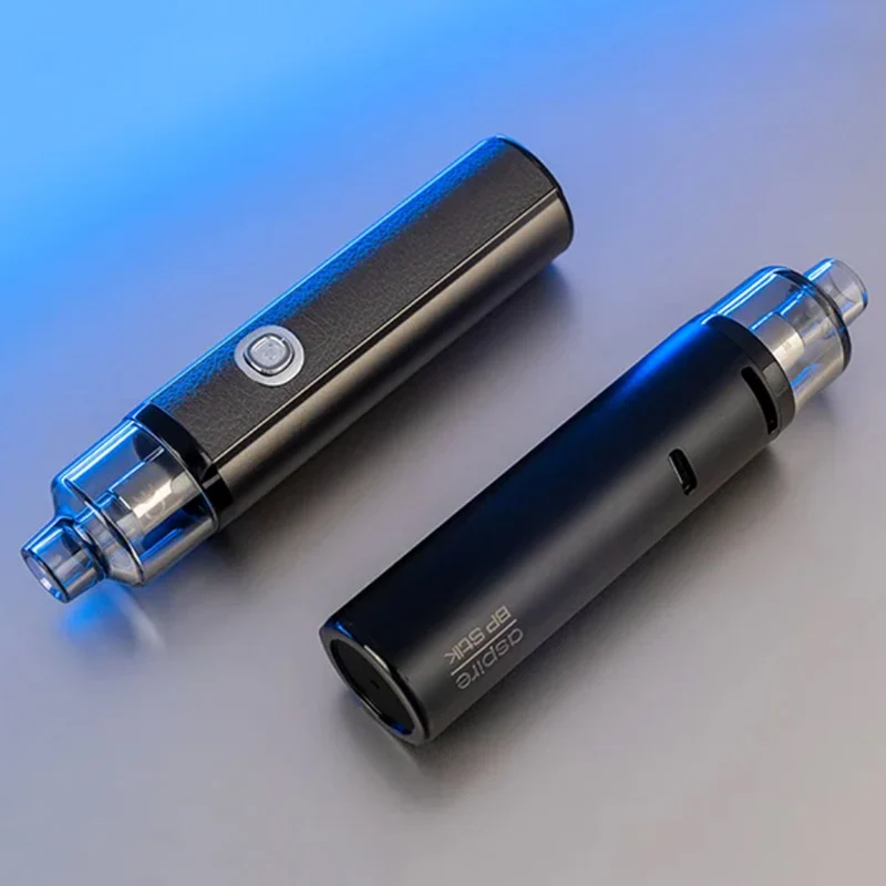 Aspire BP Stik Pod Kit 2500mAh