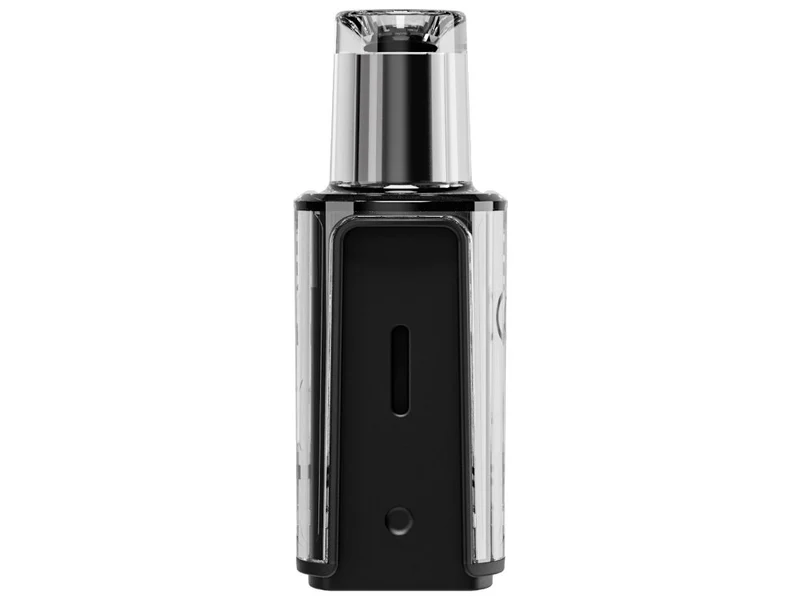 JustFog - GLENT - 3,5ml Pods mit Head (2 Stück)