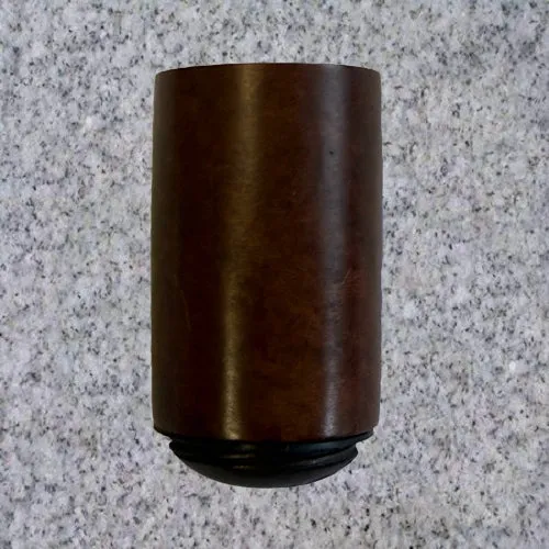 Falcon Pipes: Bowls: Chimney Smooth 50mm