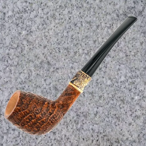 Erik Stokkebye 4th Generation: SPRING EGG