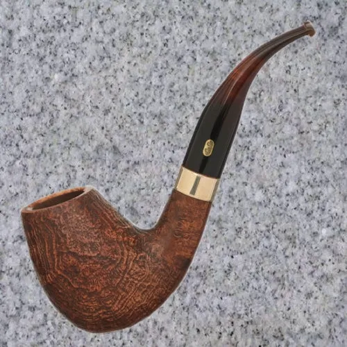 Chacom: CHURCHILL (78) SB
