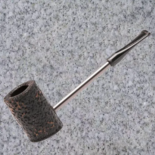 Nording: COMPASS BROWN RUSTIC