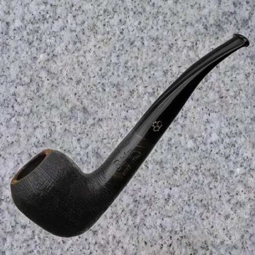 Brigham: System Rusticated Black 26S