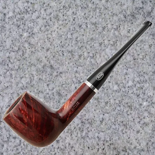 Rossi: RUBINO ANTICO (8104)