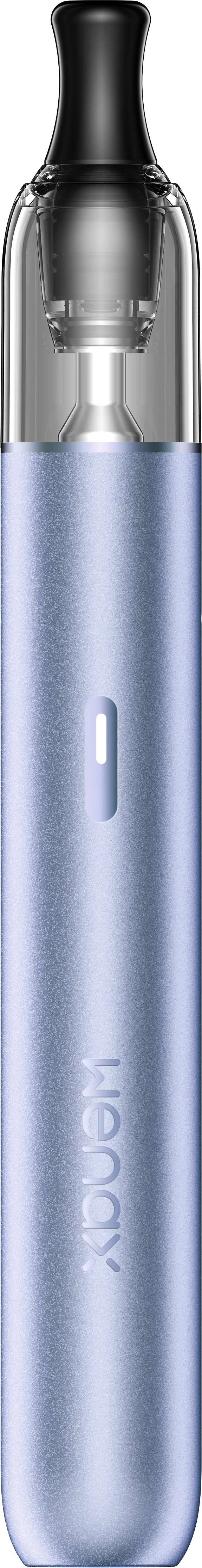 Geek Vape - Wenax M2 Pod-System - Arctic Blue