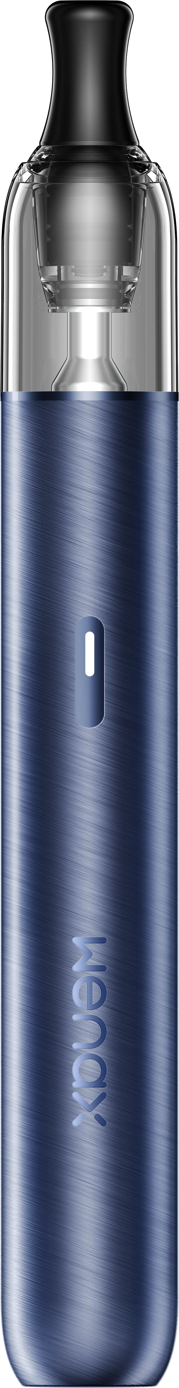 Geek Vape - Wenax M2 Pod-System - Eclipse Blue