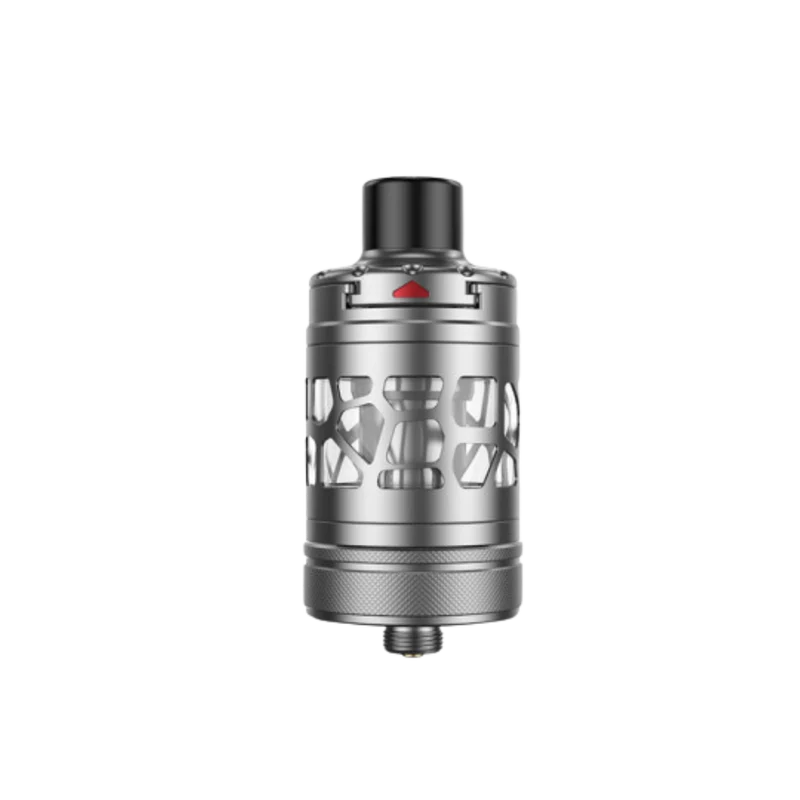 Aspire - Verdampfer Nautilus 3SR - 4ml