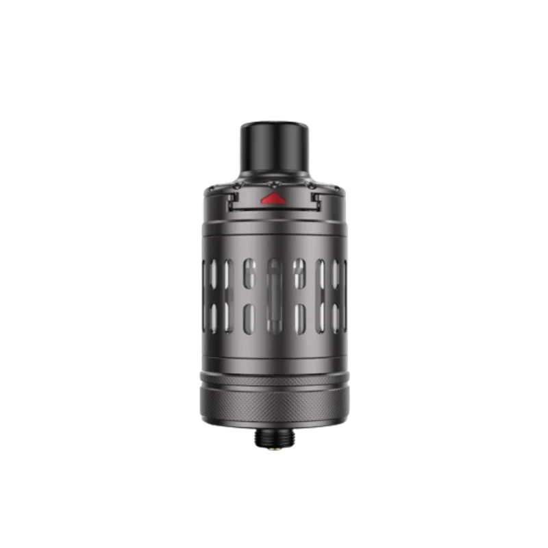 Aspire - Verdampfer Nautilus 3SR - 4ml