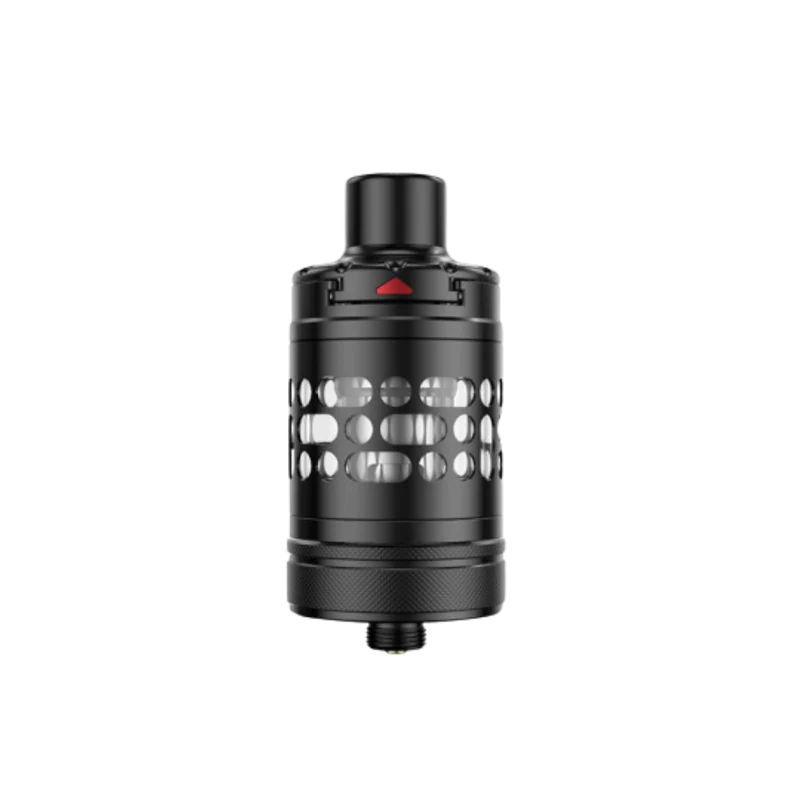 Aspire - Verdampfer Nautilus 3SR - 4ml