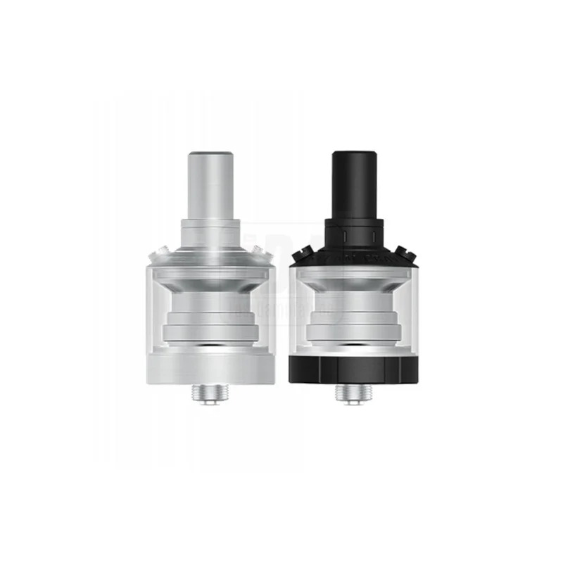 Steam Crave Mini Robot RTA Verdampfer