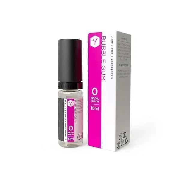 LYNDEN Bubble Gum Liquid