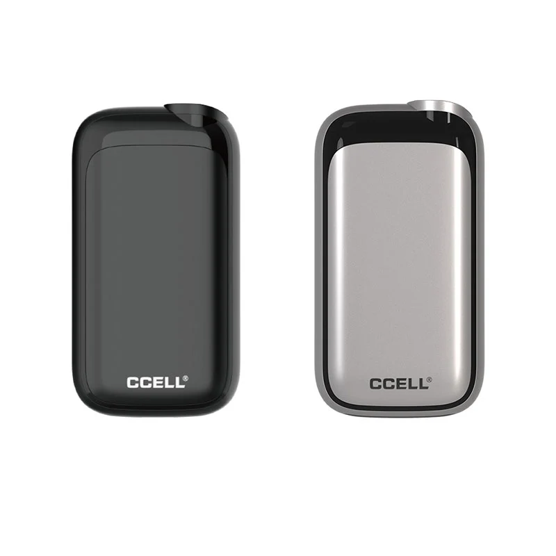 CCELL Rizo 510 Batterie 300mAh