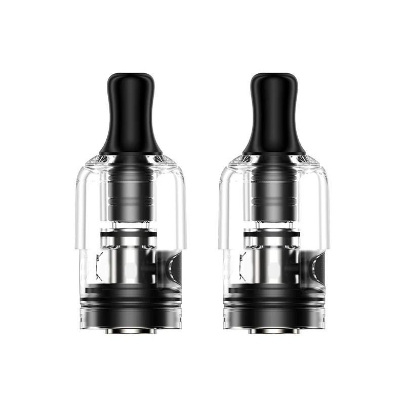Geekvape S Ersatz Pod Cartidge 2ml (2 Stück/Packung)