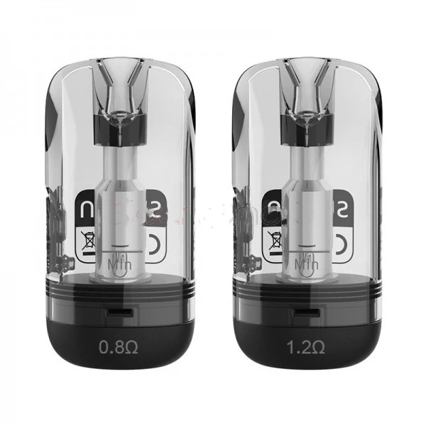Suorin SE Pod Cartridge 2ml 1 Stück/Packung
