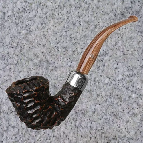 Peterson: Derry Rustic (B10) FT