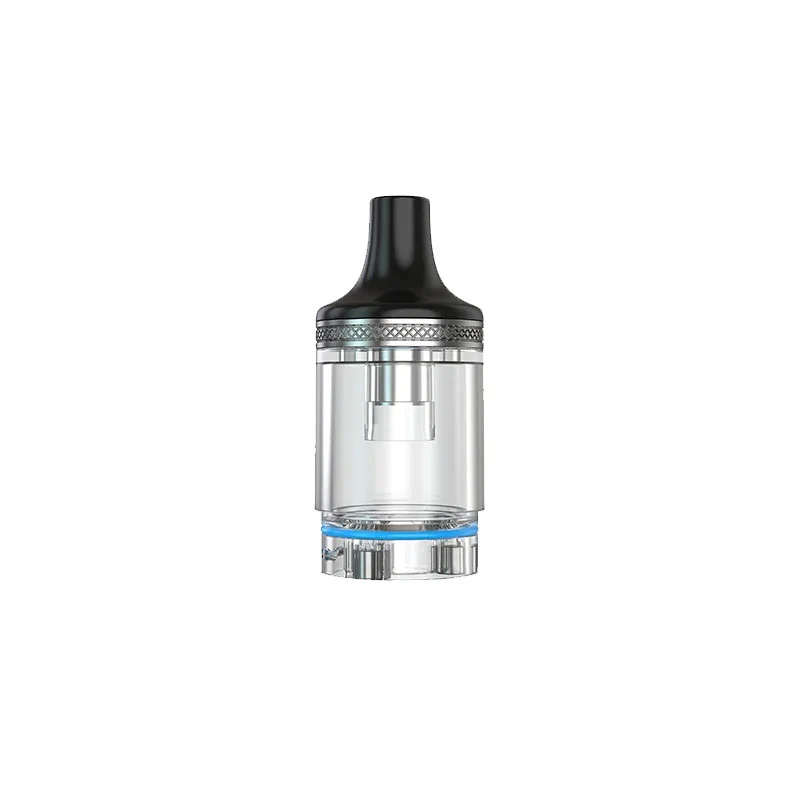 Aspire Flexus AIO Tank Verdampfer 4ml