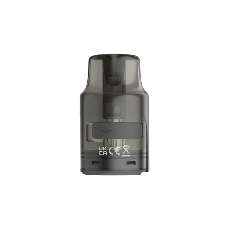 Innokin ArcFire Ersatz Pod Cartridge (2 Stück/Packung)