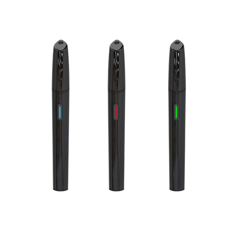 Flowermate Wix Vaporizer Kit