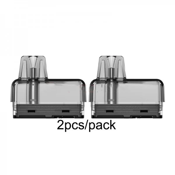 Vaporesso ECO Nano Ersatz Pod Cartridge 2 Stück/Packung
