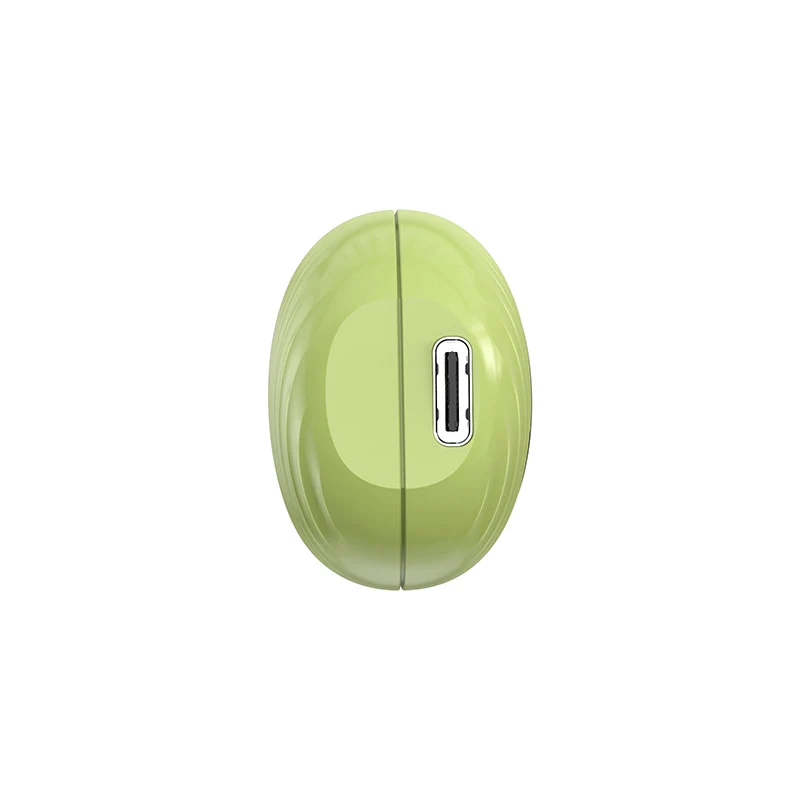 DOTECO Mini S Pro Batterie 650mAh
