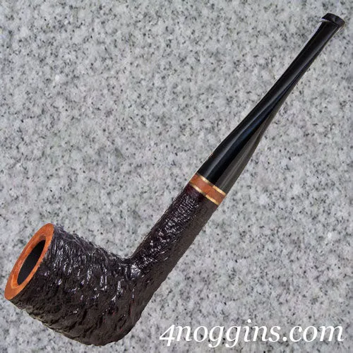 Savinelli: Porto Cervo Rusticated (104)