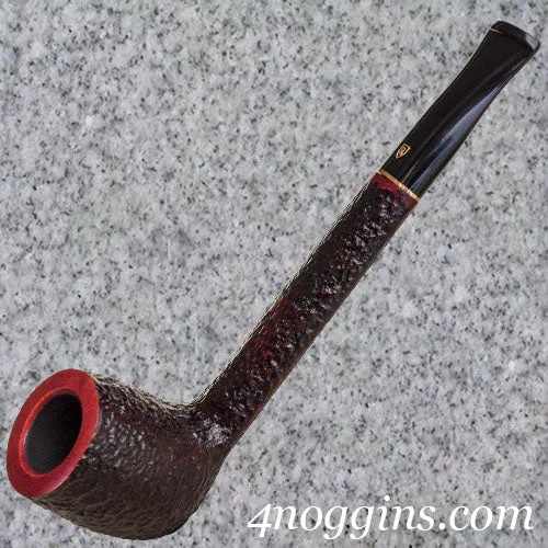 Savinelli: Roma (802)