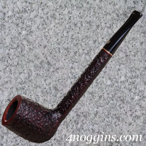 Savinelli: Roma (804 KS)