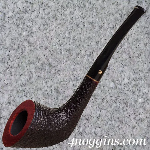 Savinelli: Roma (904 KS)