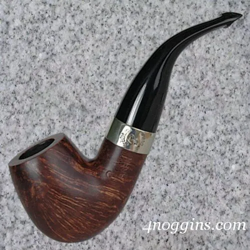 Peterson: Aran (XL90) P-Lip