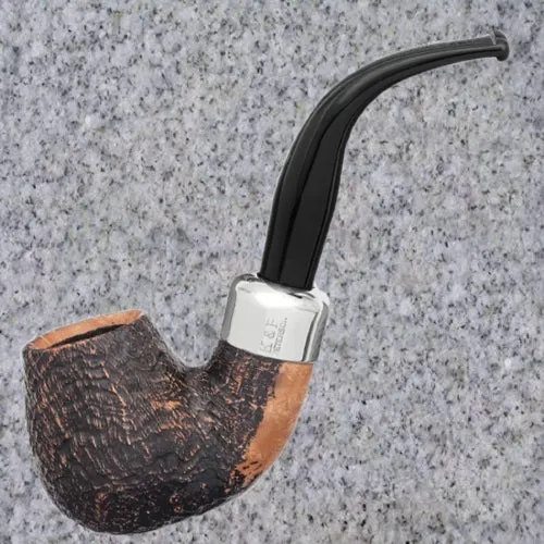 Peterson: Arklow Sandblast (221) FT