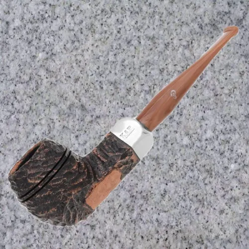 Peterson: Derry Rustic (150) FT