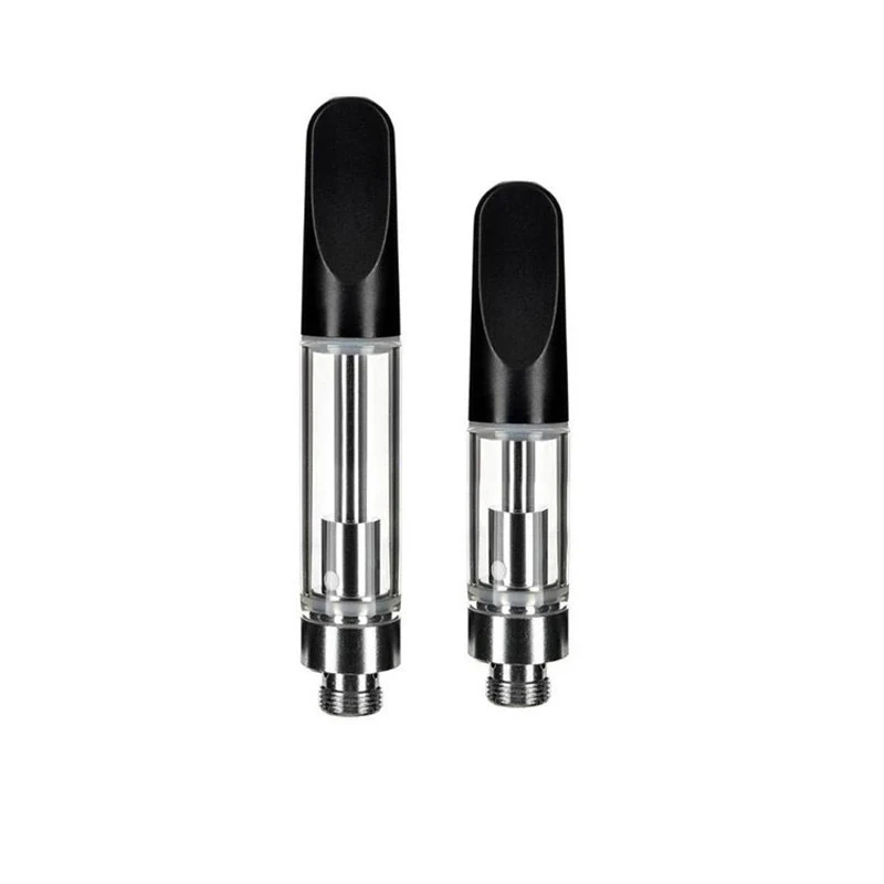 ZW5301 Vaporizer Tank Verdampfer 1.0ml