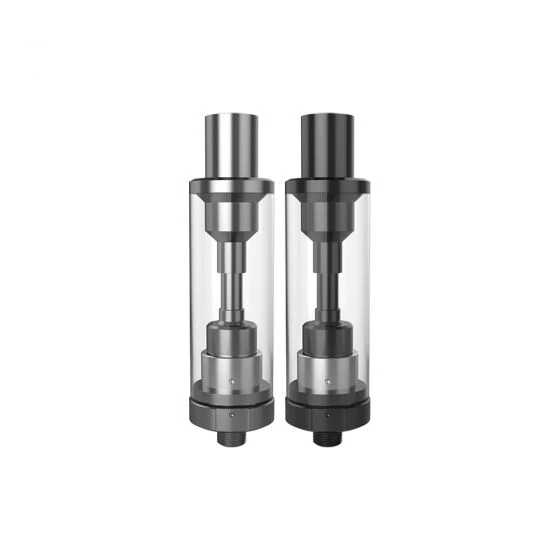 Aspire K2 Tank Verdampfer 1.8ml