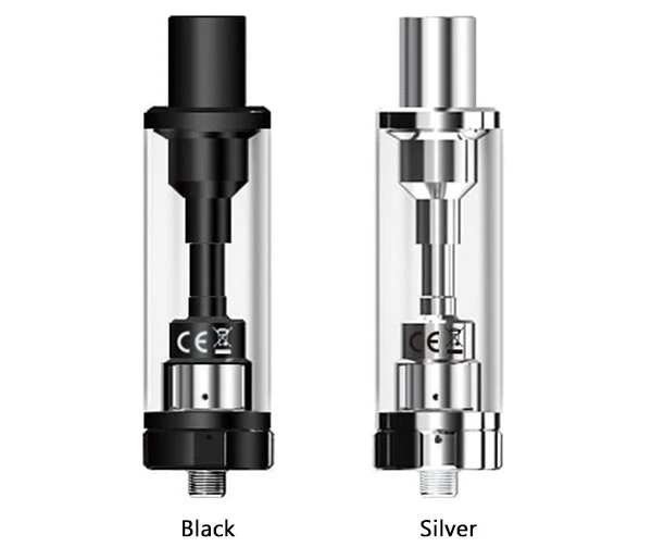 Aspire K2 Tank Verdampfer 1.8ml