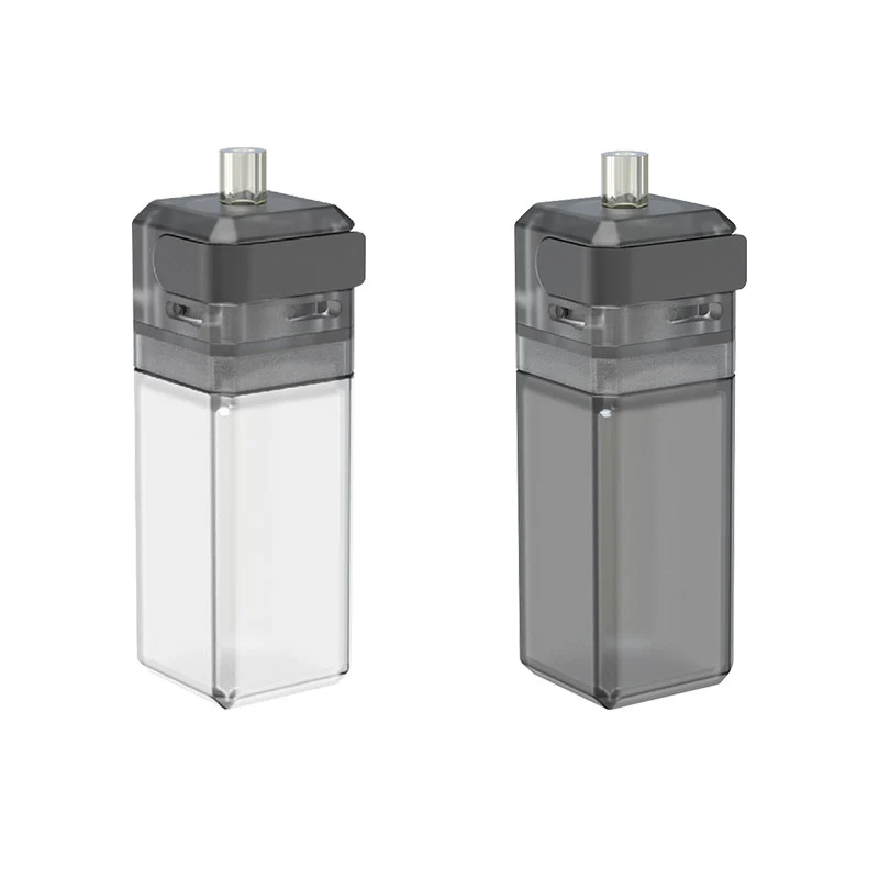 Vandy Vape Pulse V3 Squonk Flasche 7ml
