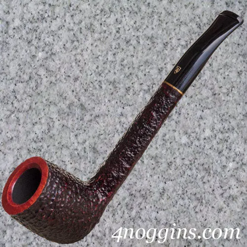 Savinelli: Roma (812)